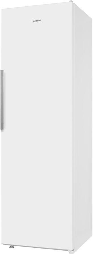 HOTPOINT SH6 1Q W 1 Tall Fridge - White, White