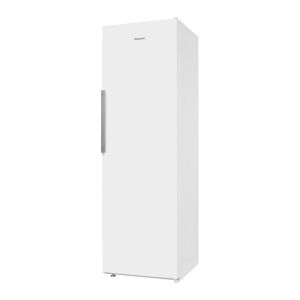 HOTPOINT SH6 1Q W 1 Tall Fridge - White, White