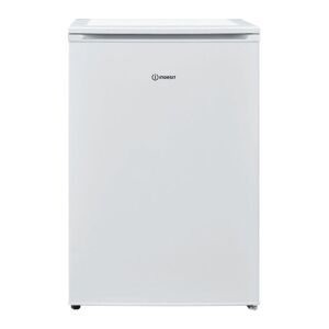 INDESIT I55VM 1110 W UK 1 Undercounter Fridge - White, White