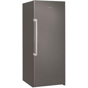 HOTPOINT HOTPOINT SH6 A1Q G RD 1, Silver/Grey