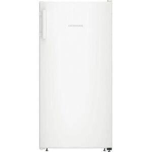 LIEBHERR K2340 Fridge - White, White