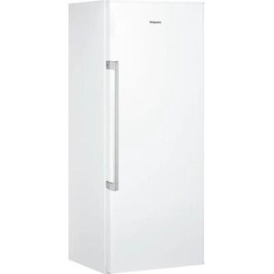 HOTPOINT SH6 A2Q WR UK Tall Fridge - White, White