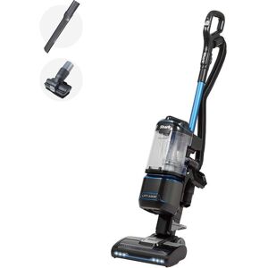 SHARK Lift-Away NV602UK Upright Bagless Vacuum Cleaner - Blue, Blue