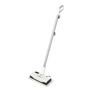 KARCHER SC 1 Upright Steam Mop - White, White