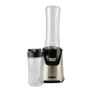 HEALTHKICK K3201 Blender - Stainless Steel, Stainless Steel