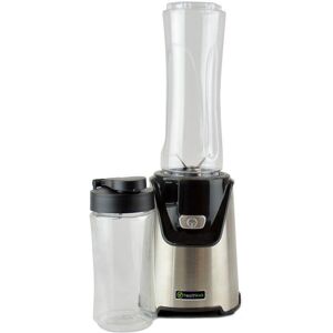 HEALTHKICK K3201 Blender - Stainless Steel, Stainless Steel