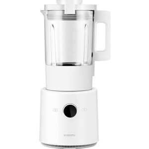 XIAOMI MPBJ001ACM-1A Smart Blender - White, White