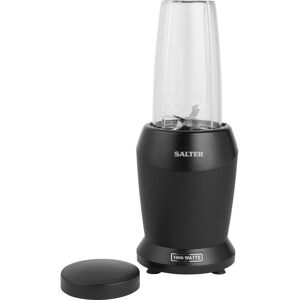 SALTER Kuro NutriPro 1000 EK2002V5MBLK  Blender - Black, Black