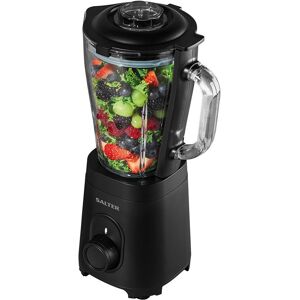 SALTER Kuro EK5531MBLK Blender - Black, Black