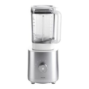 ZWILLING Enfinigy 1008862 Blender - Silver