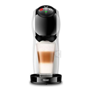 DOLCE GUSTO by DeLonghi Genio S EDG226.W Coffee Machine - Anthracite White, White