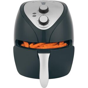 PROGRESS By WW EK5314WW Air Fryer - Black & Silver, Black,Silver/Grey