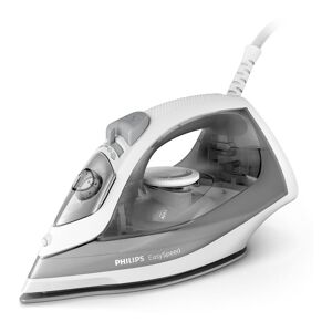 PHILIPS EasySpeed GC1751/89 Steam Iron - Grey