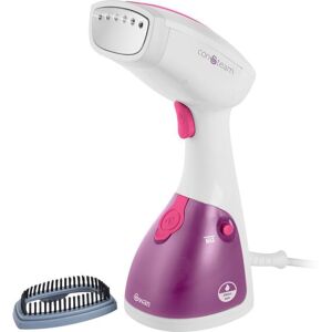 SWAN ConSteam SI12020N Hand Steamer - Purple & White