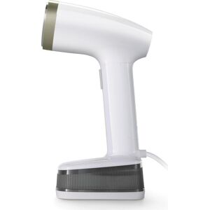 BREVILLE VIN430 Travel Clothes Steamer - White