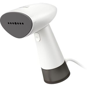 PHILIPS STH1010/10 Clothes Steamer - White & Grey