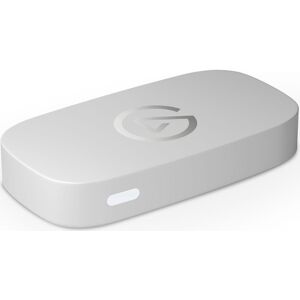 Elgato Game Capture Neo