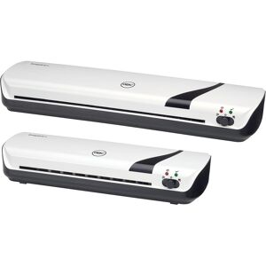 GBC INSPIRE+ REXEL Style 2104512 A3 Laminator