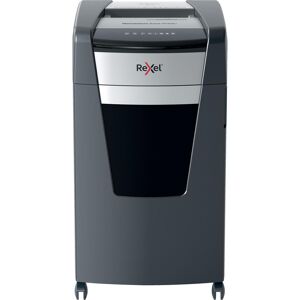 REXEL Momentum Extra XP516 Micro Cut Paper Shredder