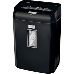 Rexel ProMax QS REX623 Cross Cut Paper Shredder