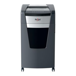 REXEL Momentum Extra XP516 Micro Cut Paper Shredder