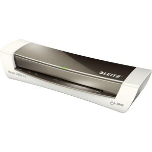 LEITZ iLAM Home Office A4 Laminator