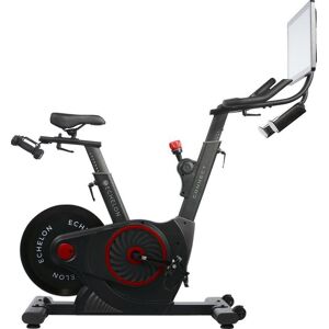 ECHELON Connect EX-5S Exercise Bike, Black