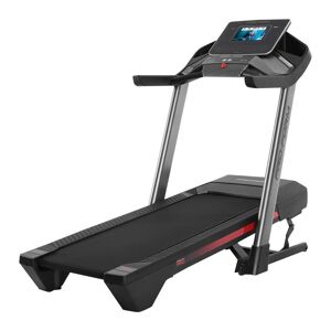 PROFORM Pro 2000 Smart Bluetooth Treadmill - Black, Black