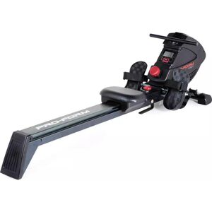 PROFORM 440R Rowing Machine - Black, Black