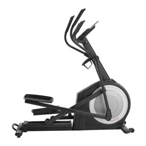 PROFORM Endurance 420E Smart WiFi Elliptical Machine - Grey & Black, Silver/Grey,Black