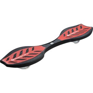 RAZOR Ripstik Air Pro Caster Board - Red, Red