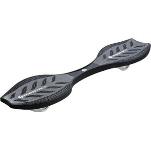 RAZOR Ripstik Air Pro Caster Board - Black, Black