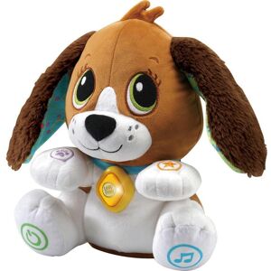 LEAPFROG 610103 Speak & Learn Puppy