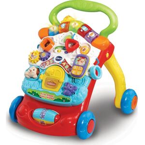 VTECH Baby First Steps Walker