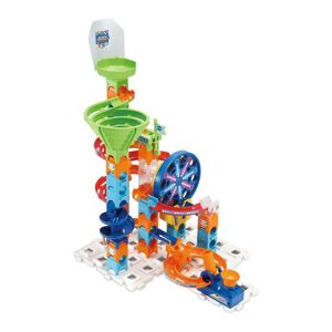 VTECH Marble Rush Adventure Set