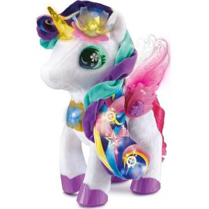 VTECH Myla The Blush & Bloom Unicorn