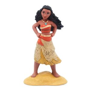 TONIES Disney 143-10000577 Audio Figure - Moana