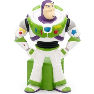 TONIES Disney Toy Story 2 143-10000684 Audio Figure - Buzz Lightyear