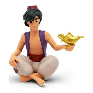 TONIES Disney 143-10000120 Audio Figure - Aladdin