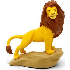 TONIES Disney 143-10000020 Audio Figure - The Lion King