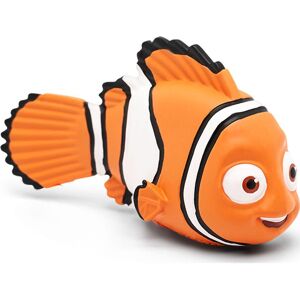 TONIES Disney 143-10000269 Audio Figure - Finding Nemo