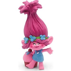 TONIES Trolls 143-10000496 Audio Figure - Poppy