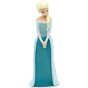 TONIES Disney's Frozen 143-10000152 Audio Figure - Elsa