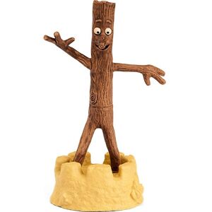 TONIES 143-10000007 Audio Figure - Stick Man