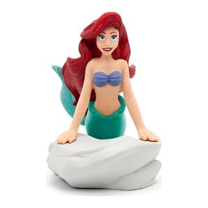 TONIES Disney 143-10000018 Audio Figure - The Little Mermaid
