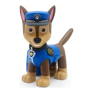 TONIES Paw Patrol 143-10000321 Audio Figure - Chase