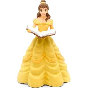 TONIES Disney 143-10000676 Audio Figure - Beauty & The Beast