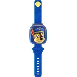 VTECH PAW Patrol Learning Watch - Chase