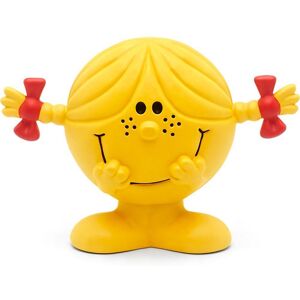 TONIES Audio Figure - Little Miss Sunshine