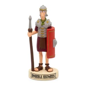 TONIES Horrible Histories Audio Figure - Rotten Romans